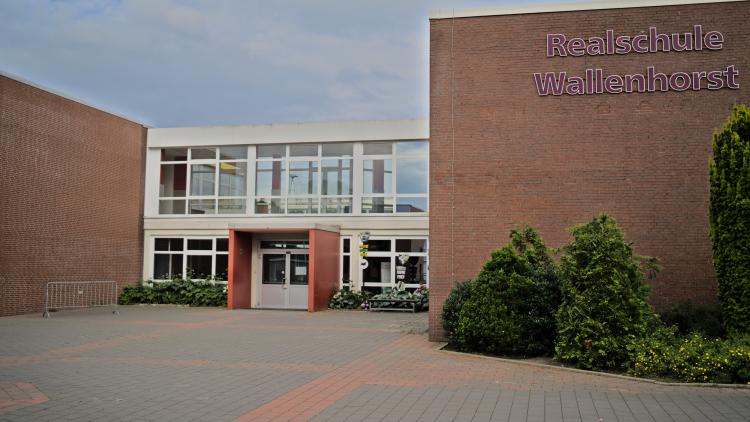 Realschule Wallenhorst