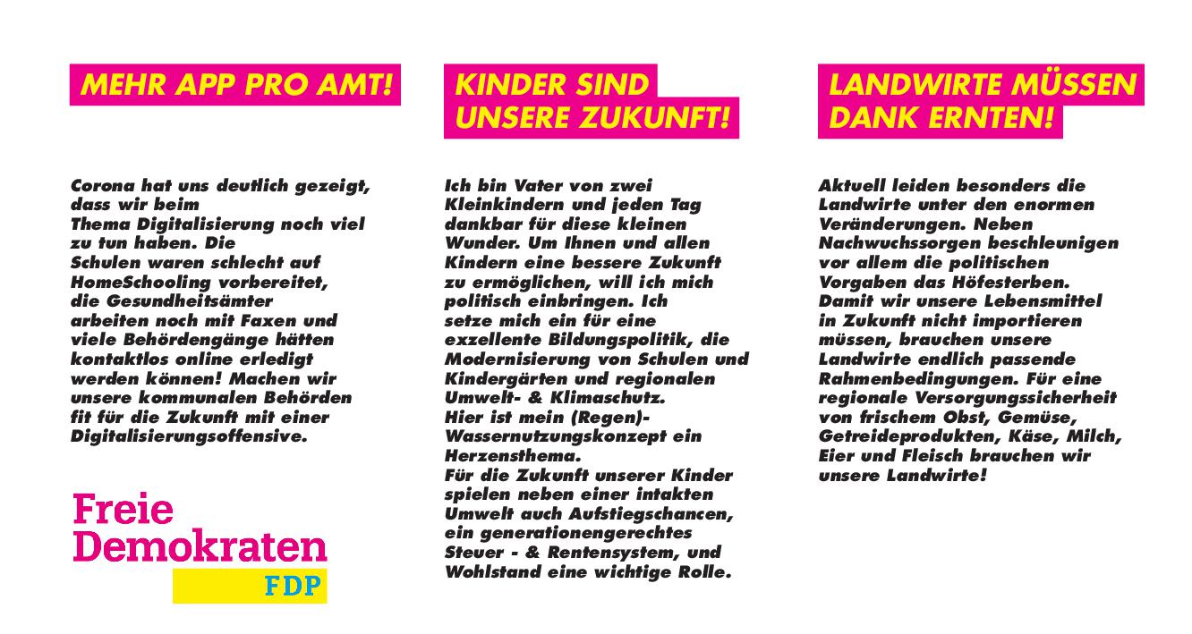 Brüwer Rückseite