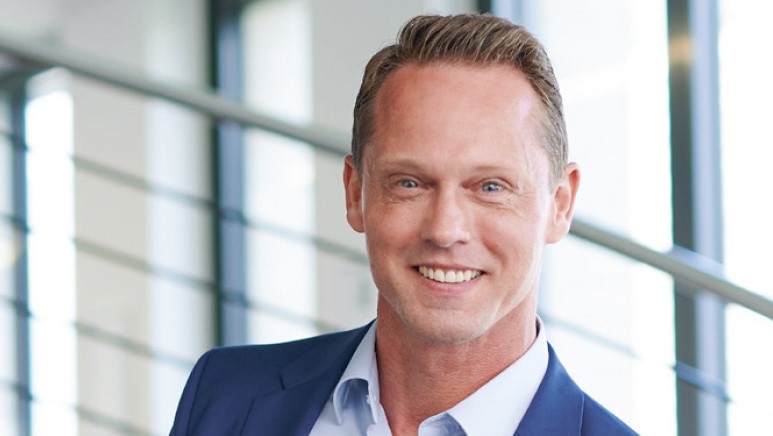 Marco Barenkamp