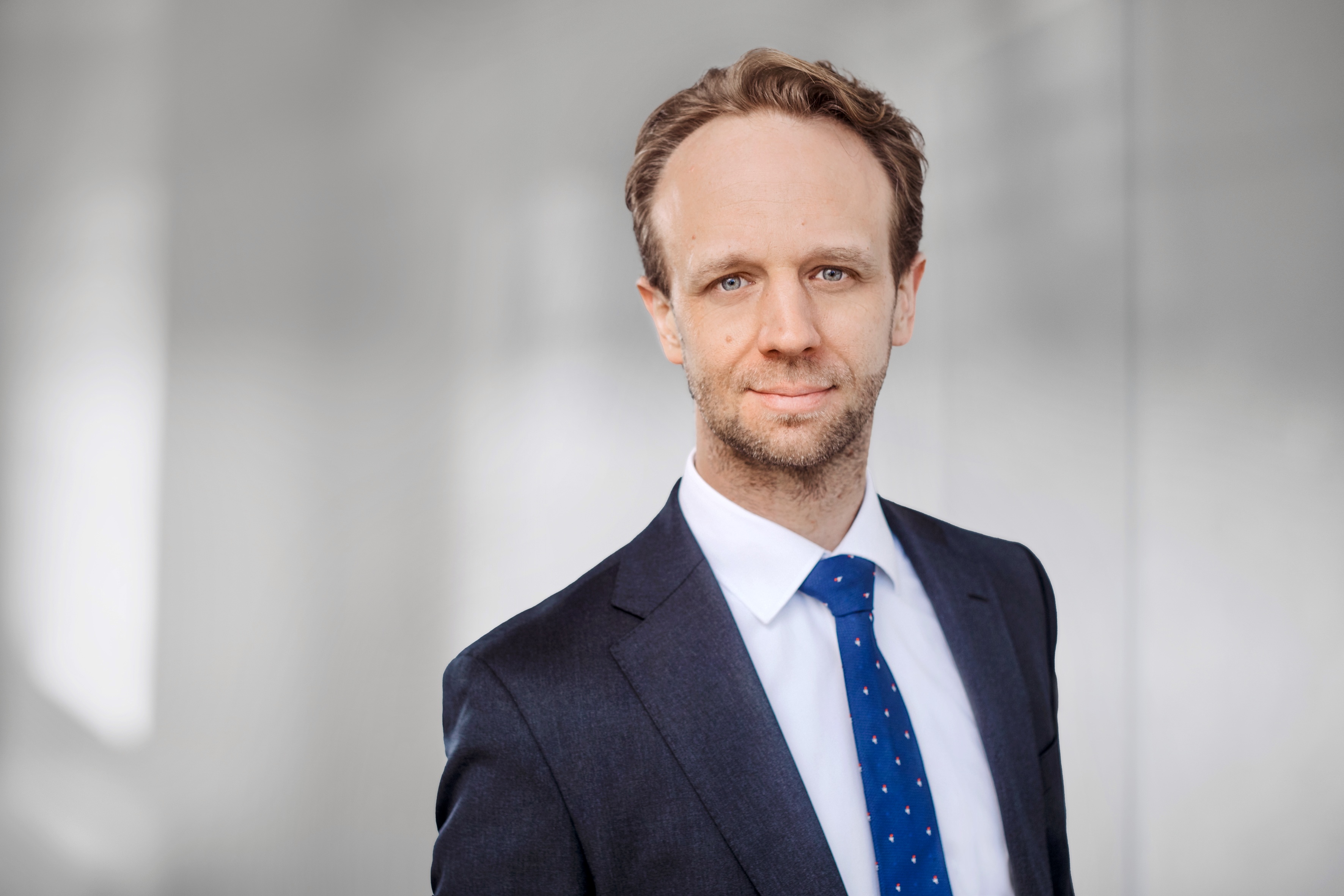 Daniel Jutzi