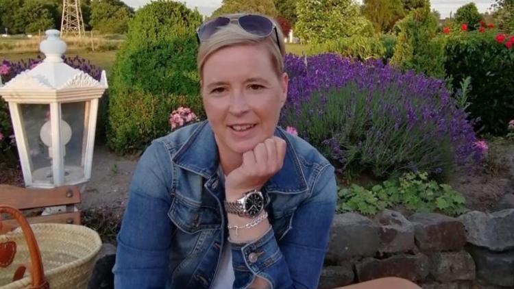 Silke Wortmann