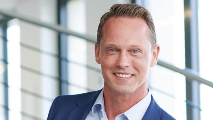 Marco Barenkamp