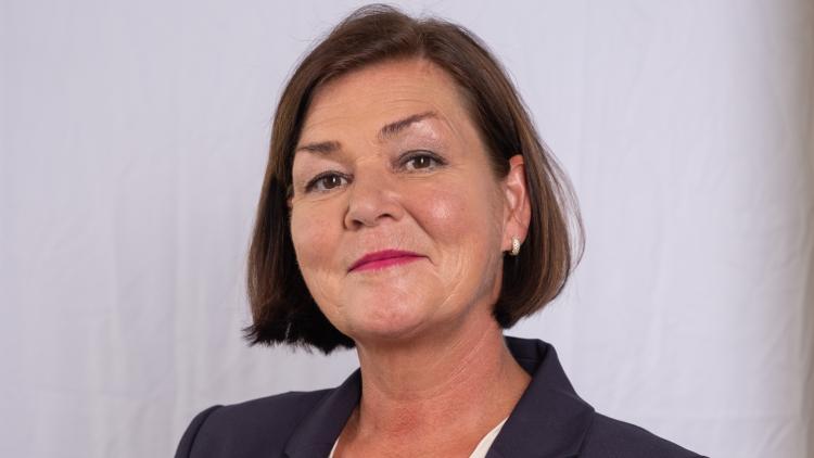 Anke Wittemann