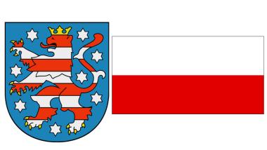 Thüringen