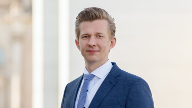 Matthias Seestern-Pauly