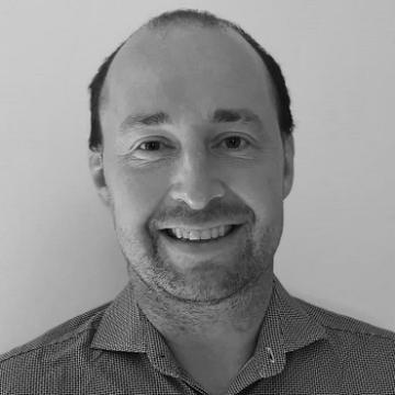 Portrait Volker Singscheidt