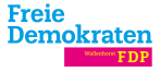 Logo Ortsverband Wallenhorst